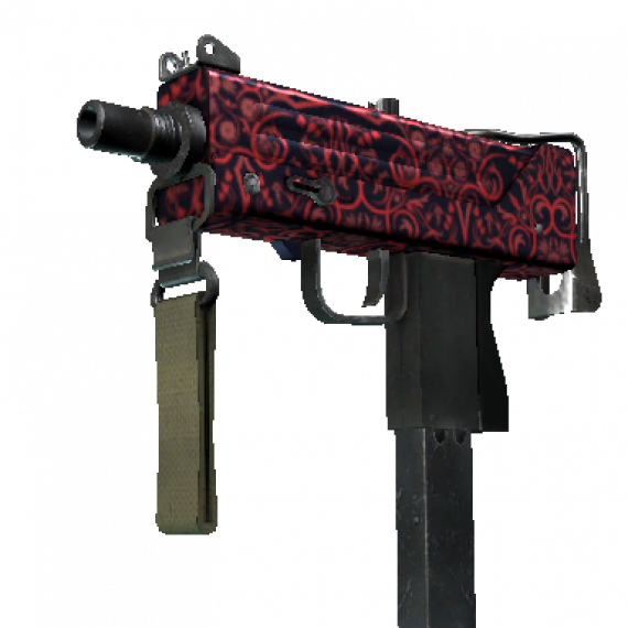 https://coolgame.life/products/mac-10-red-filigree-factory-new