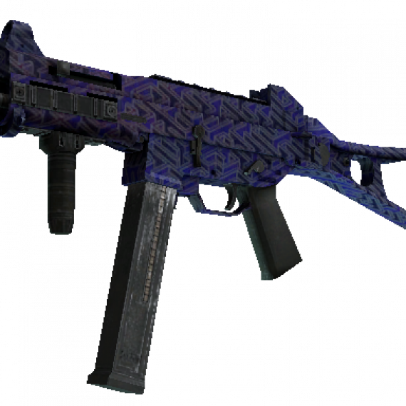 https://coolgame.life/products/ump-45-minotaurs-labyrinth-factory-new