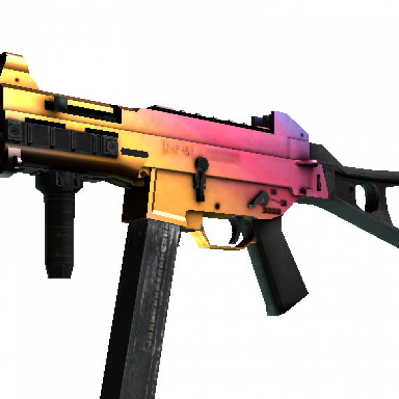 https://coolgame.life/products/ump-45-fade-factory-new