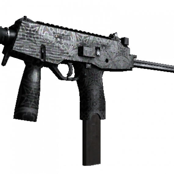 https://coolgame.life/products/mp9-dark-age-factory-new