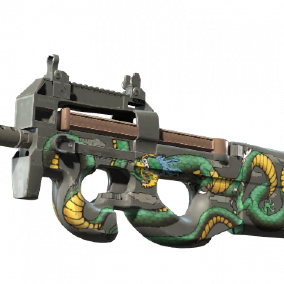 https://coolgame.life/products/stattrak-p90-emerald-dragon-factory-new