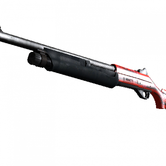 https://coolgame.life/products/StatTrak™ Nova | Bloomstick (Factory New)