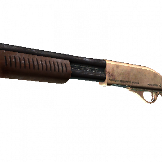 https://coolgame.life/products/sawed-off-copper-field-tested