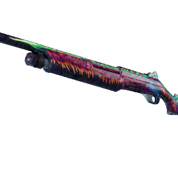 https://coolgame.life/products/stattrak-nova-hyper-beast-factory-new