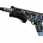 MAG-7 | Prism Terrace (Factory New)