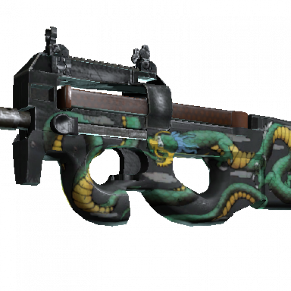 https://coolgame.life/products/stattrak-p90-emerald-dragon-minimal-wear