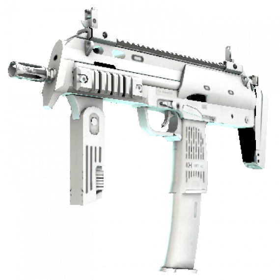 https://coolgame.life/products/mp7-whiteout-factory-new