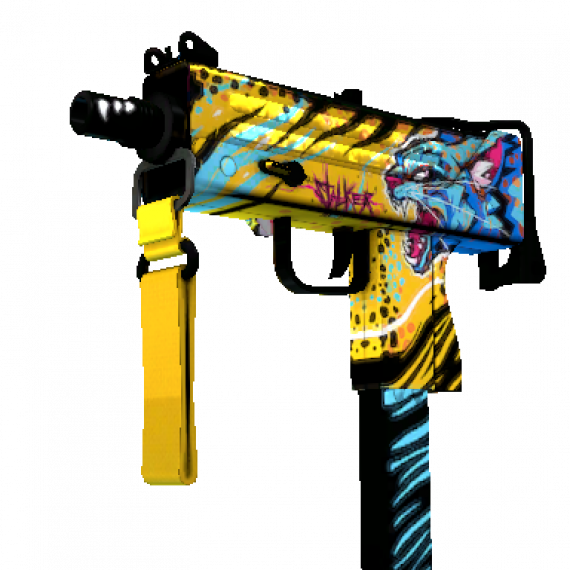 https://coolgame.life/products/stattrak-mac-10-stalker-factory-new