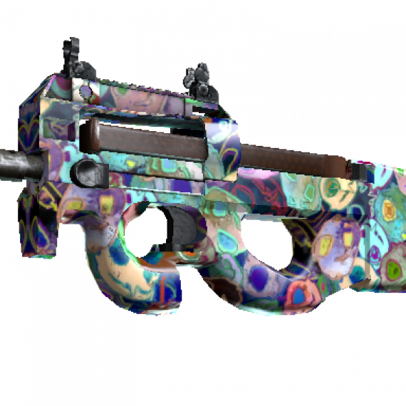 https://coolgame.life/products/stattrak-p90-death-by-kitty-minimal-wear