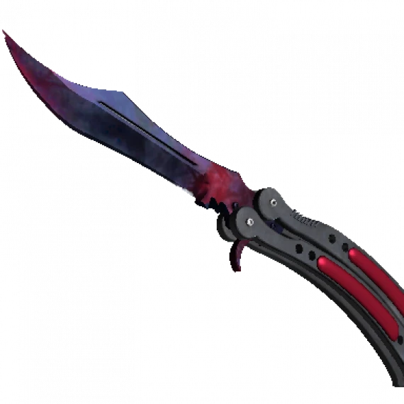 https://coolgame.life/products/butterfly-knife-doppler-factory-new-1