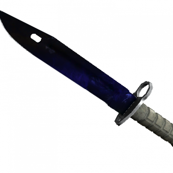 https://coolgame.life/products/bayonet-doppler-factory-new