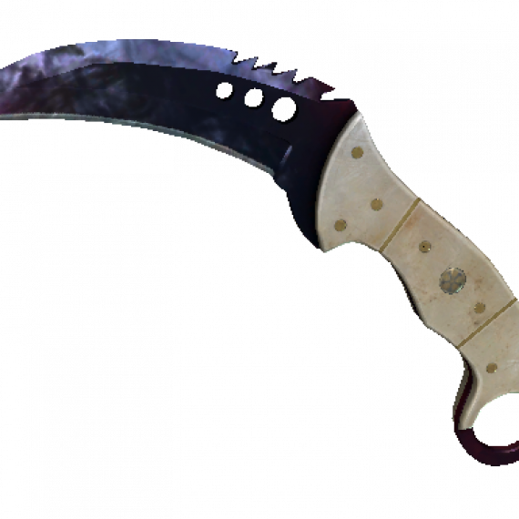 https://coolgame.life/products/talon-knife-doppler-factory-new