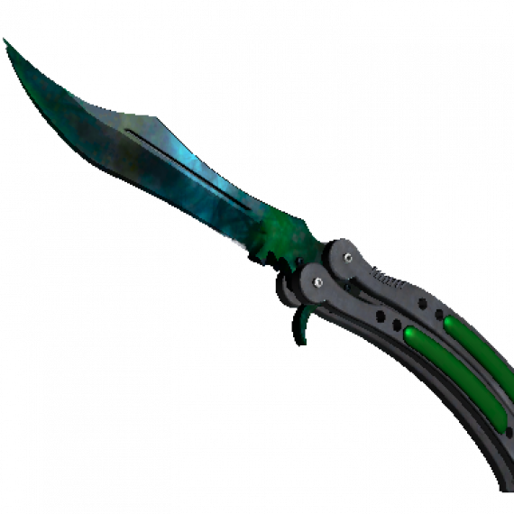 https://coolgame.life/products/butterfly-knife-gamma-doppler-factory-new-1