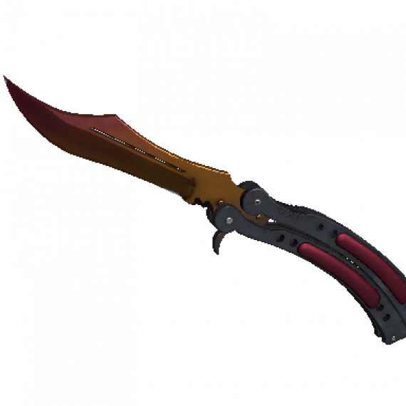 https://coolgame.life/products/butterfly-knife-fade-factory-new