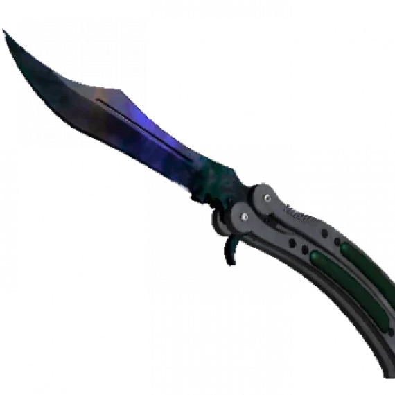 https://coolgame.life/products/butterfly-knife-doppler-factory-new-3