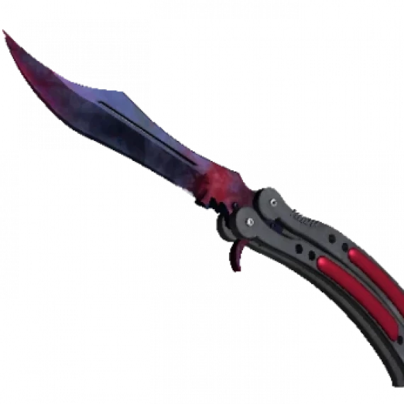 https://coolgame.life/products/butterfly-knife-doppler-factory-new-4