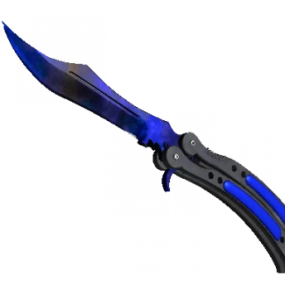 https://coolgame.life/products/butterfly-knife-doppler-factory-new-2