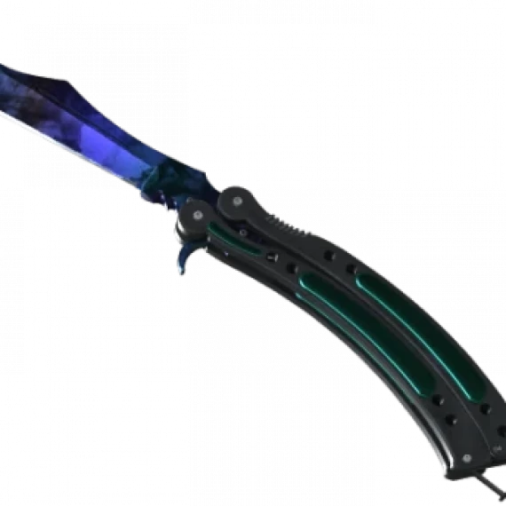 https://coolgame.life/products/butterfly-knife-doppler-minimal-wear