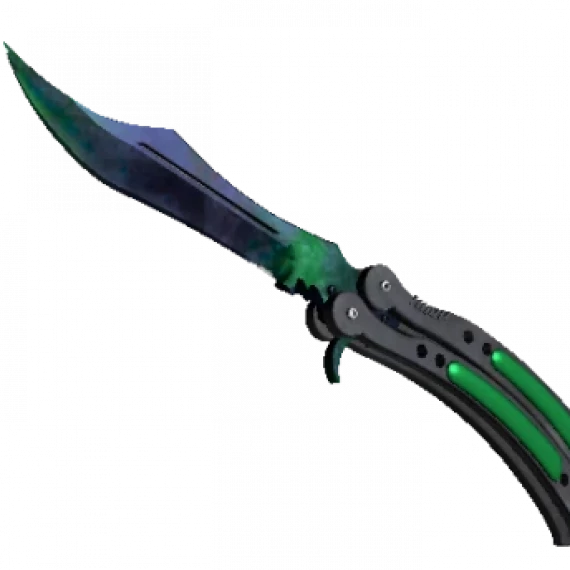 https://coolgame.life/products/butterfly-knife-gamma-doppler-factory-new-4