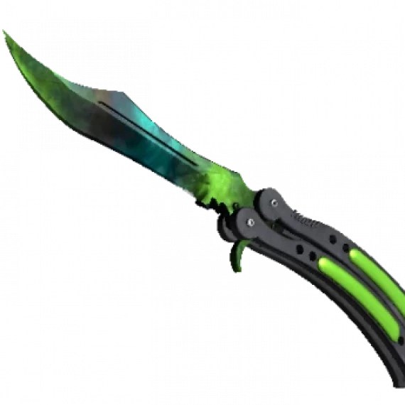 https://coolgame.life/products/butterfly-knife-gamma-doppler-minimal-wear