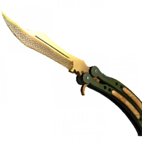 https://coolgame.life/products/butterfly-knife-lore-factory-new