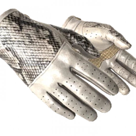 https://coolgame.life/products/driver-gloves-king-snake-minimal-wear