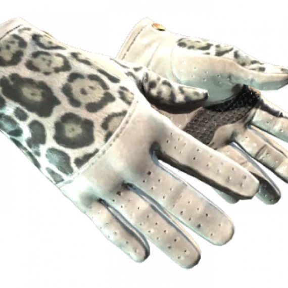 https://coolgame.life/products/driver-gloves-snow-leopard-factory-new