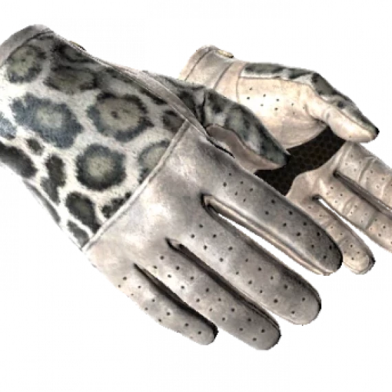 https://coolgame.life/products/driver-gloves-snow-leopard-minimal-wear