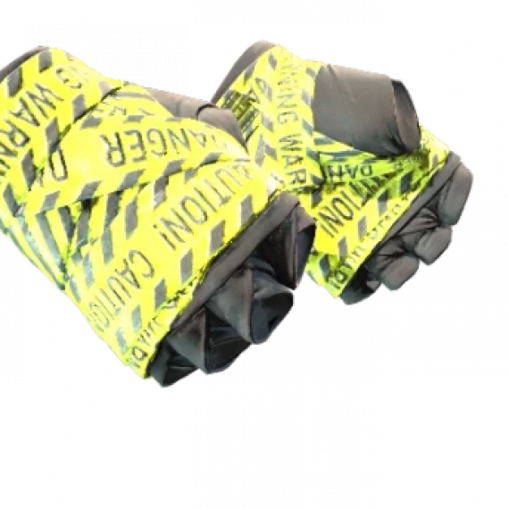 https://coolgame.life/products/hand-wraps-caution-factory-new