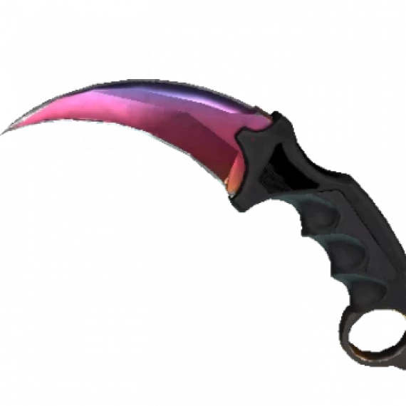 https://coolgame.life/products/karambit-fade-factory-new