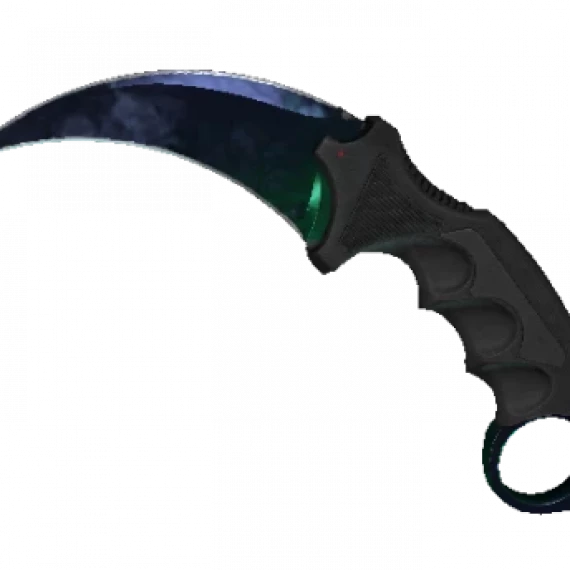 https://coolgame.life/products/karambit-gamma-doppler-factory-new-1