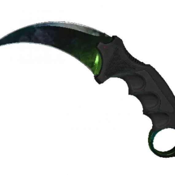 https://coolgame.life/products/karambit-gamma-doppler-factory-new-2