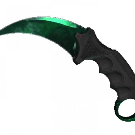 https://coolgame.life/products/karambit-gamma-doppler-factory-new