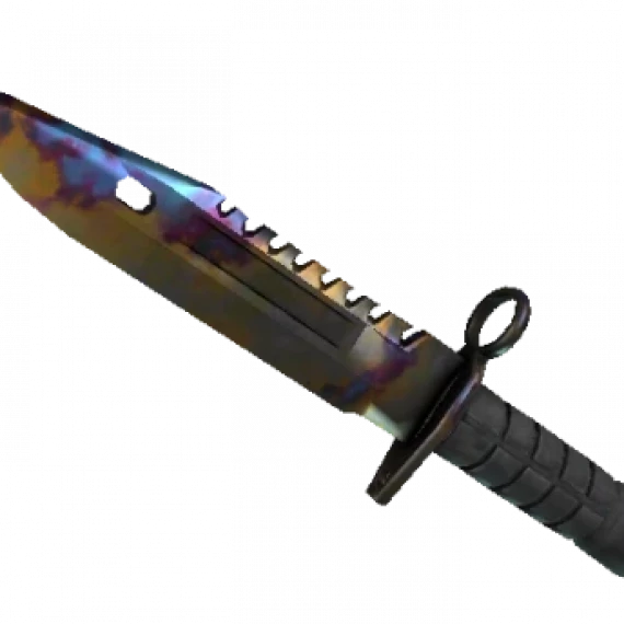 https://coolgame.life/products/m9-bayonet-case-hardened-factory-new