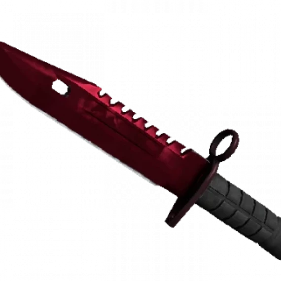 https://coolgame.life/products/m9-bayonet-doppler-minimal-wear