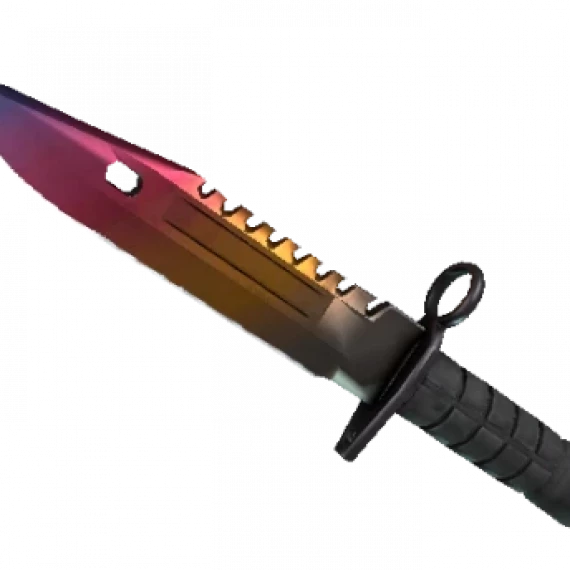 https://coolgame.life/products/m9-bayonet-fade-factory-new