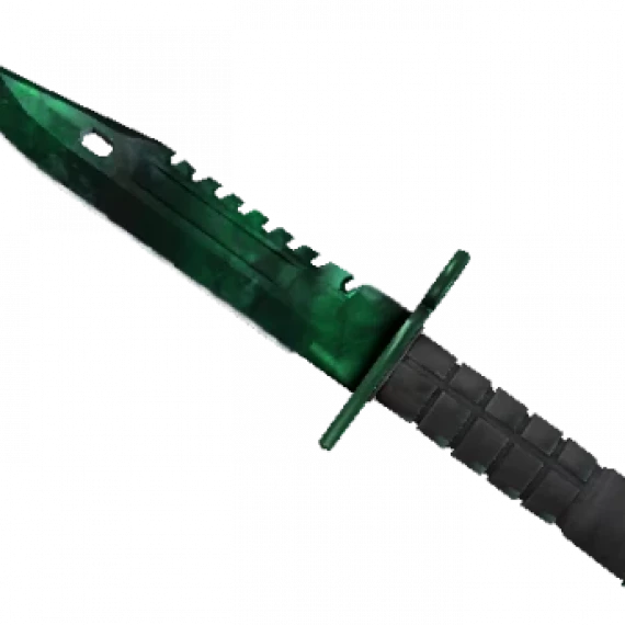 https://coolgame.life/products/m9-bayonet-gamma-doppler-factory-new