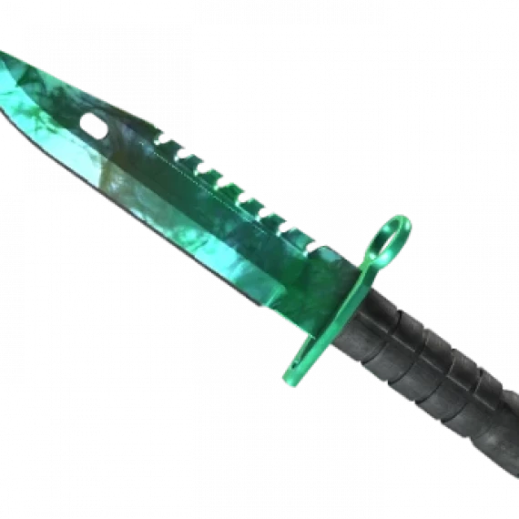 https://coolgame.life/products/m9-bayonet-gamma-doppler-minimal-wear