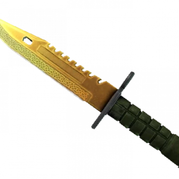 https://coolgame.life/products/m9-bayonet-lore-factory-new