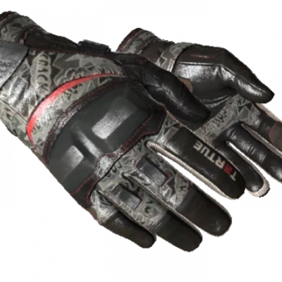 https://coolgame.life/products/moto-gloves-boom-factory-new