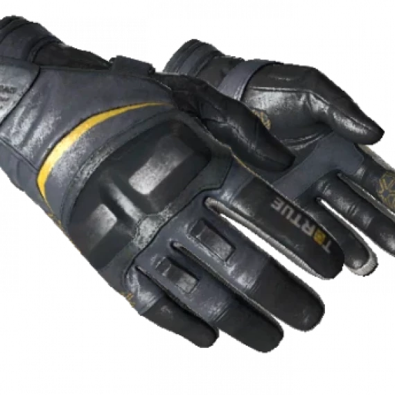 https://coolgame.life/products/moto-gloves-eclipse-factory-new