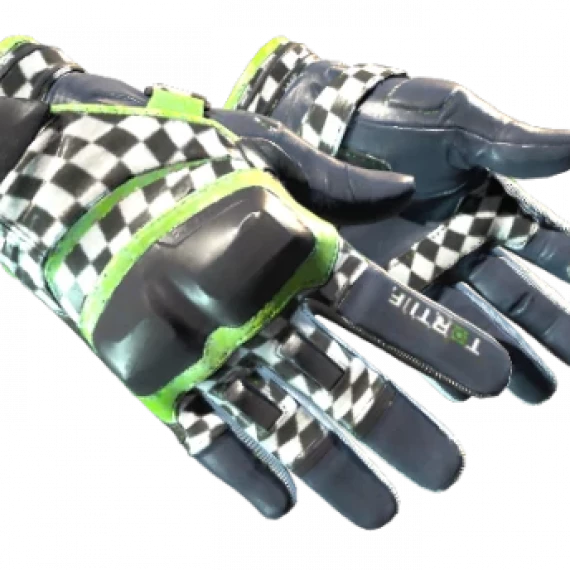 https://coolgame.life/products/moto-gloves-finish-line-factory-new