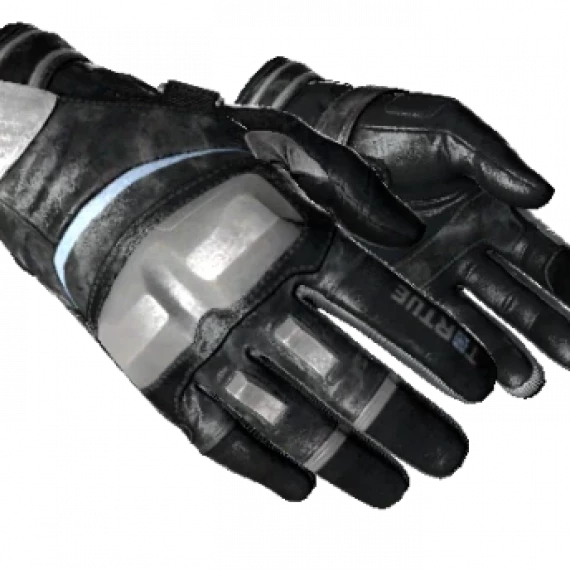 https://coolgame.life/products/moto-gloves-smoke-out-factory-new