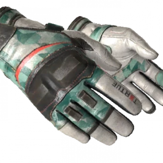 https://coolgame.life/products/moto-gloves-spearmint-field-tested