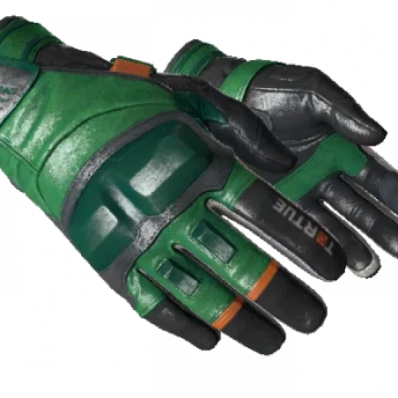 https://coolgame.life/products/moto-gloves-turtle-factory-new