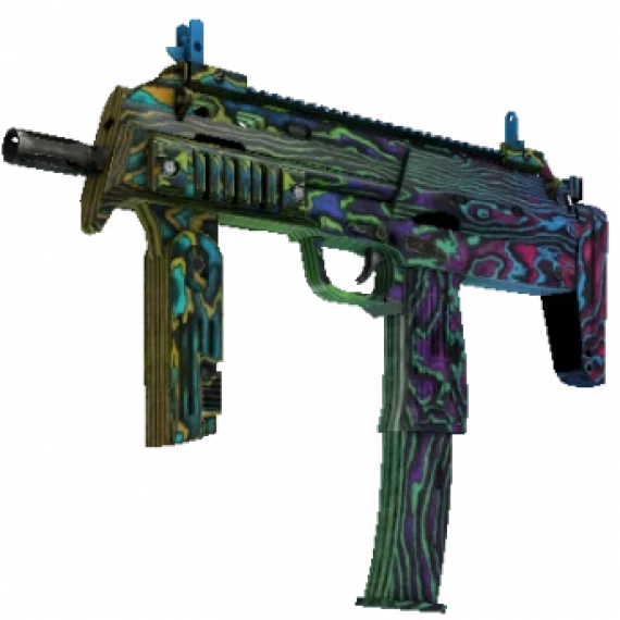 https://coolgame.life/products/description-mp7-neon-ply-versatile-but-expensive-the-german-made-mp7-smg-is-the-perfect-choice-for-high-impact-close-ra