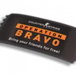 Operation Bravo Pass