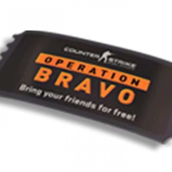 https://coolgame.life/products/operation-bravo-pass