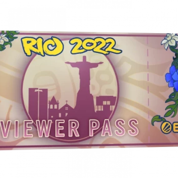 https://coolgame.life/products/rio-2022-viewer-pass