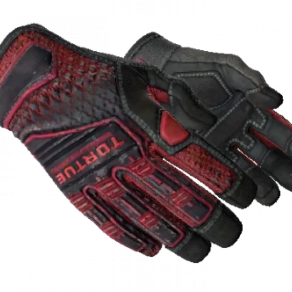 https://coolgame.life/products/specialist-gloves-crimson-kimono-field-tested